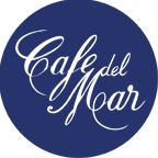 cafedelmarbali.co.id icon