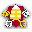 cafedepaus.nl icon