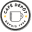 cafedepot.com icon