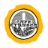 cafeetrusca.com icon