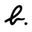 Domain Favicon