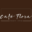 cafeflorapb.com icon