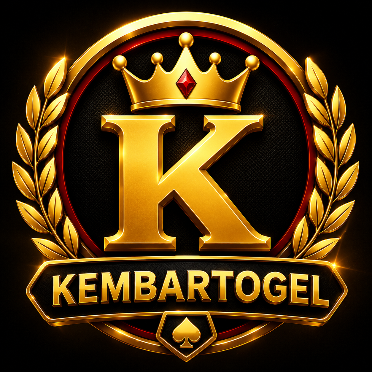 cafeglace.com icon