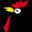 cafehahn.de logo