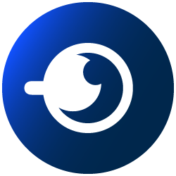 cafeinacreativa.com icon