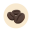 cafelafinca.cl icon