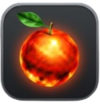 cafelafleur.net icon