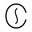 cafeleather.com icon