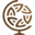 cafemalin.com logo