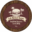 cafemichaelburger.com icon