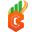 cafemico.com icon