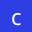 cafemmo.club icon