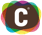 cafento.com icon