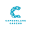 cafeonlinecasino.id icon