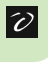 cafeopera.se icon