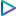 cafepatita.net icon