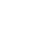 cafeperrier.com.br icon