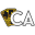cafeqq.com icon