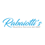 caferabaiottionline.co.uk icon