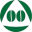 cafescooxupe.com.br icon