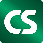 cafescore.com icon