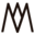 cafeselmagnifico.com icon