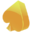cafesirius.fi icon