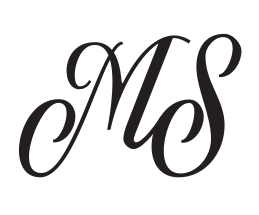 cafesmamasame.com icon