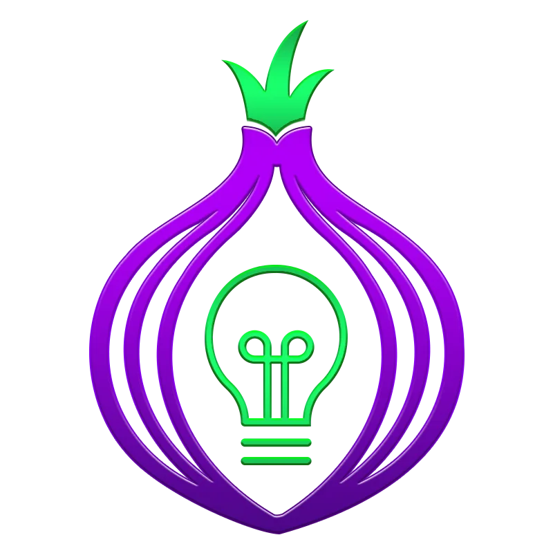 cafetandoorsanramon.com icon