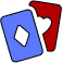 cafetariadekooi.nl icon