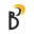cafeterialabaranda.com icon