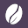 cafethemozaic.com icon