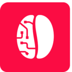 cafetosoftware.com icon