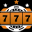 cafetransilvania.com icon