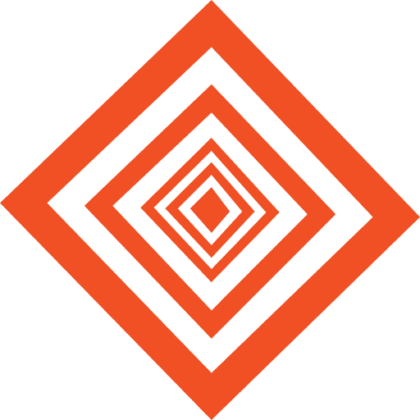 cafevertigo.nl icon