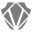 cafevolstrup.dk icon