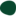 cafeyespecialidades.com icon