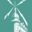 cafezoetrope.com icon