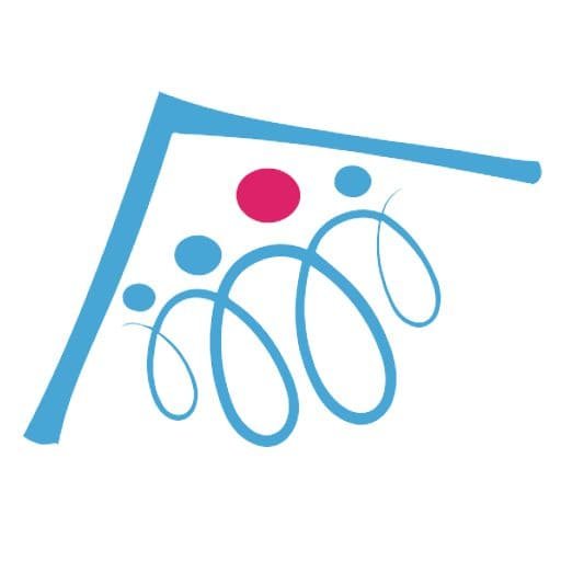 caff.org.ar logo