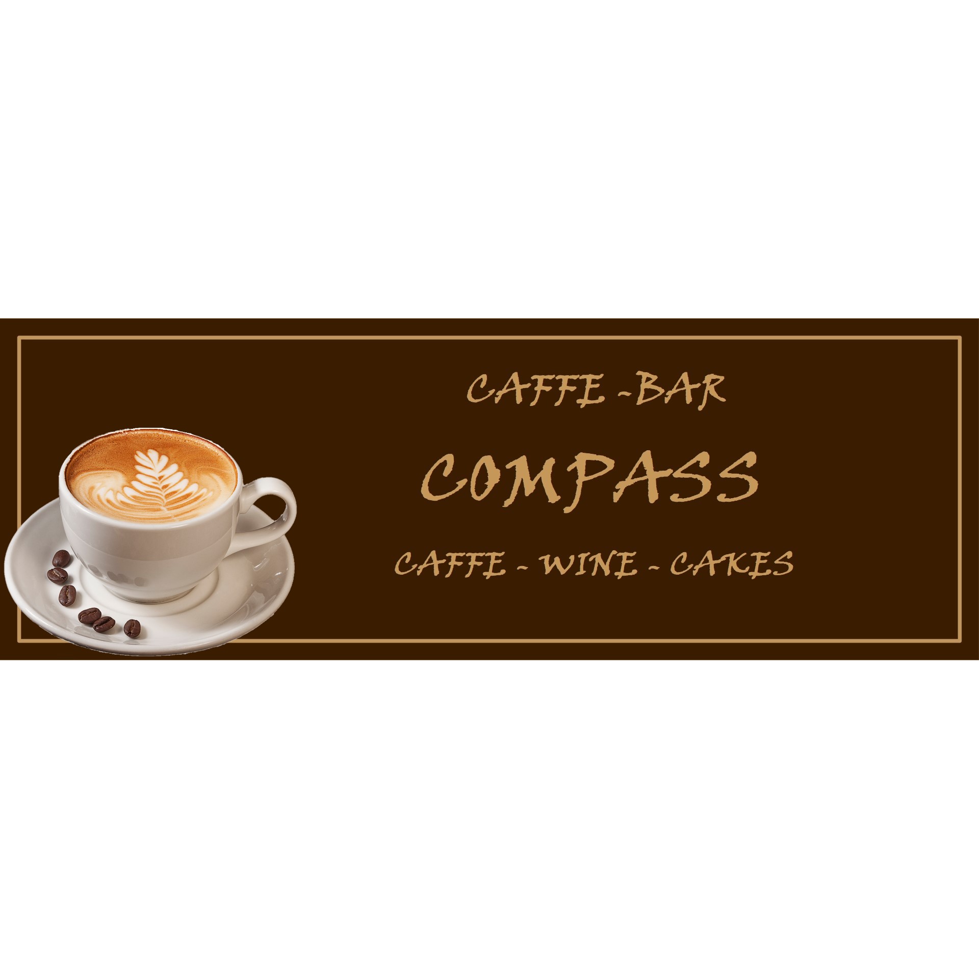 caffebarcompass.co.rs logo