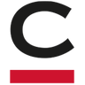 caffecorsini.com icon