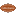 caffee-express.com icon