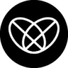 caffeevita.de icon