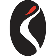 caffefida.it icon
