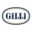 caffegilli.com icon