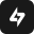caffeina.com icon