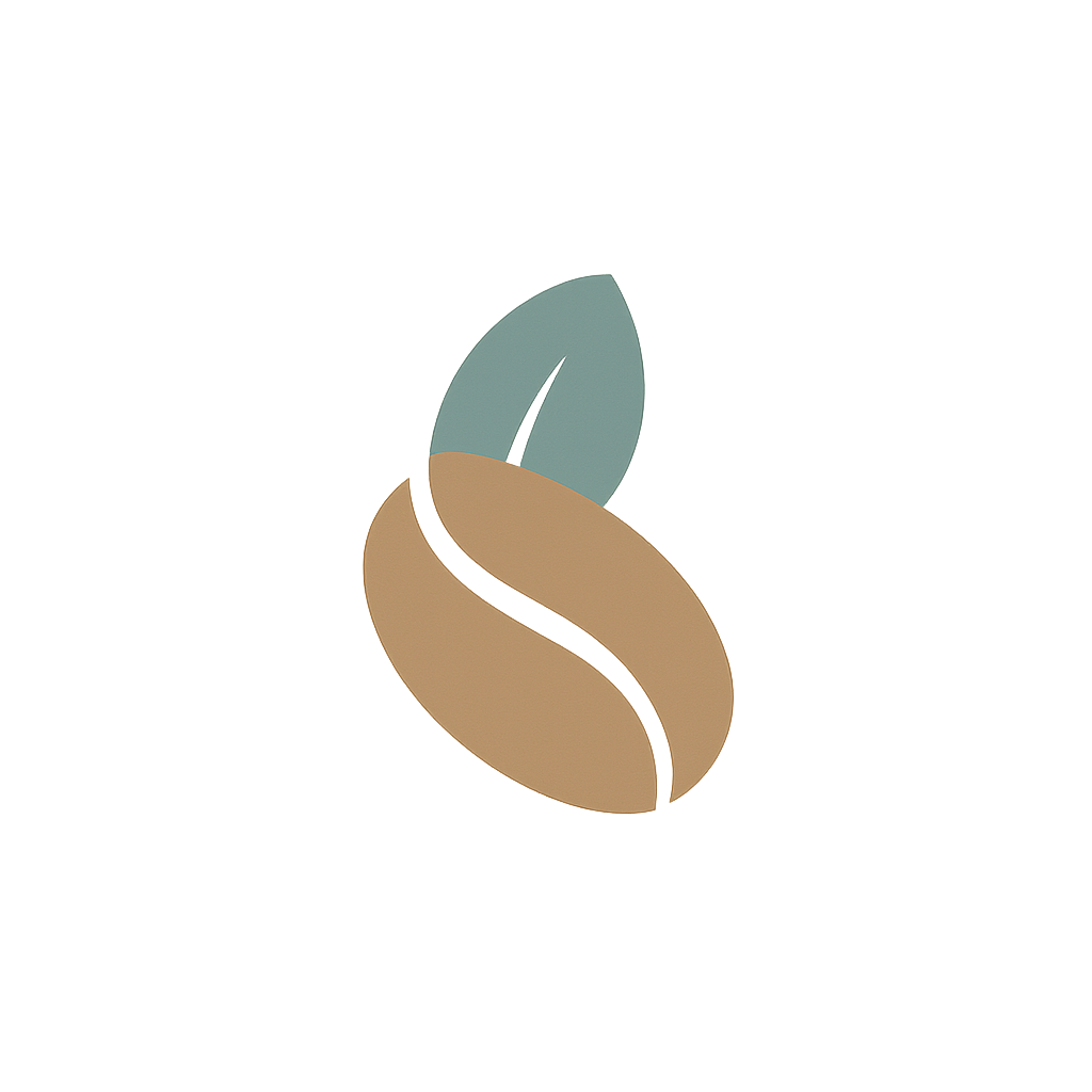 caffeinecommons.com icon