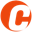 caffeineinjection.com icon