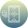 caffeinemag.com icon