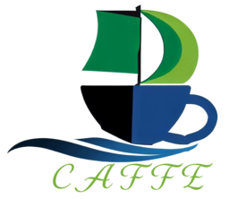 caffeinformatica.com.br icon